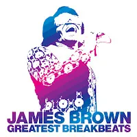 James Brown